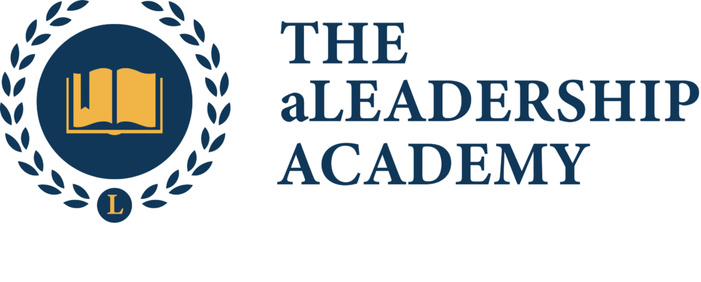 The aLeadership Academy
